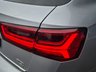 USED 2016 16 AUDI A6 AVANT 2.0 TDI ultra S line Estate 5dr Diesel S Tronic Euro 6 (s/s) (190 ps) RAC PLATINUM WARRANTY INCLUDED