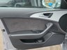 USED 2016 16 AUDI A6 AVANT 2.0 TDI ultra S line Estate 5dr Diesel S Tronic Euro 6 (s/s) (190 ps) RAC PLATINUM WARRANTY INCLUDED
