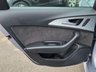 USED 2016 16 AUDI A6 AVANT 2.0 TDI ultra S line Estate 5dr Diesel S Tronic Euro 6 (s/s) (190 ps) RAC PLATINUM WARRANTY INCLUDED