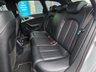 USED 2016 16 AUDI A6 AVANT 2.0 TDI ultra S line Estate 5dr Diesel S Tronic Euro 6 (s/s) (190 ps) RAC PLATINUM WARRANTY INCLUDED