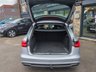 USED 2016 16 AUDI A6 AVANT 2.0 TDI ultra S line Estate 5dr Diesel S Tronic Euro 6 (s/s) (190 ps) RAC PLATINUM WARRANTY INCLUDED