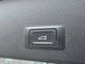 USED 2016 16 AUDI A6 AVANT 2.0 TDI ultra S line Estate 5dr Diesel S Tronic Euro 6 (s/s) (190 ps) RAC PLATINUM WARRANTY INCLUDED