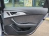 USED 2016 16 AUDI A6 AVANT 2.0 TDI ultra S line Estate 5dr Diesel S Tronic Euro 6 (s/s) (190 ps) RAC PLATINUM WARRANTY INCLUDED