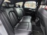 USED 2016 16 AUDI A6 AVANT 2.0 TDI ultra S line Estate 5dr Diesel S Tronic Euro 6 (s/s) (190 ps) RAC PLATINUM WARRANTY INCLUDED
