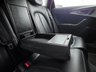 USED 2016 16 AUDI A6 AVANT 2.0 TDI ultra S line Estate 5dr Diesel S Tronic Euro 6 (s/s) (190 ps) RAC PLATINUM WARRANTY INCLUDED