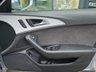 USED 2016 16 AUDI A6 AVANT 2.0 TDI ultra S line Estate 5dr Diesel S Tronic Euro 6 (s/s) (190 ps) RAC PLATINUM WARRANTY INCLUDED
