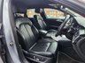 USED 2016 16 AUDI A6 AVANT 2.0 TDI ultra S line Estate 5dr Diesel S Tronic Euro 6 (s/s) (190 ps) RAC PLATINUM WARRANTY INCLUDED
