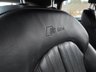 USED 2016 16 AUDI A6 AVANT 2.0 TDI ultra S line Estate 5dr Diesel S Tronic Euro 6 (s/s) (190 ps) RAC PLATINUM WARRANTY INCLUDED