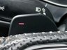 USED 2016 16 AUDI A6 AVANT 2.0 TDI ultra S line Estate 5dr Diesel S Tronic Euro 6 (s/s) (190 ps) RAC PLATINUM WARRANTY INCLUDED