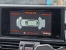 USED 2016 16 AUDI A6 AVANT 2.0 TDI ultra S line Estate 5dr Diesel S Tronic Euro 6 (s/s) (190 ps) RAC PLATINUM WARRANTY INCLUDED