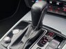 USED 2016 16 AUDI A6 AVANT 2.0 TDI ultra S line Estate 5dr Diesel S Tronic Euro 6 (s/s) (190 ps) RAC PLATINUM WARRANTY INCLUDED