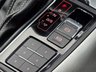 USED 2016 16 AUDI A6 AVANT 2.0 TDI ultra S line Estate 5dr Diesel S Tronic Euro 6 (s/s) (190 ps) RAC PLATINUM WARRANTY INCLUDED