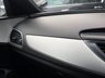 USED 2016 16 AUDI A6 AVANT 2.0 TDI ultra S line Estate 5dr Diesel S Tronic Euro 6 (s/s) (190 ps) RAC PLATINUM WARRANTY INCLUDED