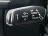USED 2016 16 AUDI A6 AVANT 2.0 TDI ultra S line Estate 5dr Diesel S Tronic Euro 6 (s/s) (190 ps) RAC PLATINUM WARRANTY INCLUDED