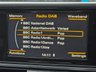 USED 2016 16 AUDI A6 AVANT 2.0 TDI ultra S line Estate 5dr Diesel S Tronic Euro 6 (s/s) (190 ps) RAC PLATINUM WARRANTY INCLUDED