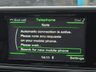 USED 2016 16 AUDI A6 AVANT 2.0 TDI ultra S line Estate 5dr Diesel S Tronic Euro 6 (s/s) (190 ps) RAC PLATINUM WARRANTY INCLUDED