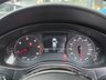 USED 2016 16 AUDI A6 AVANT 2.0 TDI ultra S line Estate 5dr Diesel S Tronic Euro 6 (s/s) (190 ps) RAC PLATINUM WARRANTY INCLUDED