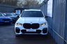 USED 2019 69 BMW X5 3.0 30d M Sport SUV 5dr Diesel Auto xDrive Euro 6 (s/s) (265 ps) PAN ROOF - 7 SEATS - BMW LASER LIGHTS - HEAD UP DISPLAY - HARMAN KARDON SOUND - 21" WHEELS - BODYKIT