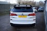 USED 2019 69 BMW X5 3.0 30d M Sport SUV 5dr Diesel Auto xDrive Euro 6 (s/s) (265 ps) PAN ROOF - 7 SEATS - BMW LASER LIGHTS - HEAD UP DISPLAY - HARMAN KARDON SOUND - 21" WHEELS - BODYKIT