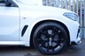 USED 2019 69 BMW X5 3.0 30d M Sport SUV 5dr Diesel Auto xDrive Euro 6 (s/s) (265 ps) PAN ROOF - 7 SEATS - BMW LASER LIGHTS - HEAD UP DISPLAY - HARMAN KARDON SOUND - 21" WHEELS - BODYKIT