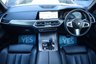 USED 2019 69 BMW X5 3.0 30d M Sport SUV 5dr Diesel Auto xDrive Euro 6 (s/s) (265 ps) PAN ROOF - 7 SEATS - BMW LASER LIGHTS - HEAD UP DISPLAY - HARMAN KARDON SOUND - 21" WHEELS - BODYKIT
