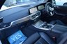 USED 2019 69 BMW X5 3.0 30d M Sport SUV 5dr Diesel Auto xDrive Euro 6 (s/s) (265 ps) PAN ROOF - 7 SEATS - BMW LASER LIGHTS - HEAD UP DISPLAY - HARMAN KARDON SOUND - 21" WHEELS - BODYKIT