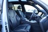 USED 2019 69 BMW X5 3.0 30d M Sport SUV 5dr Diesel Auto xDrive Euro 6 (s/s) (265 ps) PAN ROOF - 7 SEATS - BMW LASER LIGHTS - HEAD UP DISPLAY - HARMAN KARDON SOUND - 21" WHEELS - BODYKIT