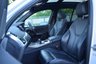 USED 2019 69 BMW X5 3.0 30d M Sport SUV 5dr Diesel Auto xDrive Euro 6 (s/s) (265 ps) PAN ROOF - 7 SEATS - BMW LASER LIGHTS - HEAD UP DISPLAY - HARMAN KARDON SOUND - 21" WHEELS - BODYKIT