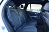 USED 2019 69 BMW X5 3.0 30d M Sport SUV 5dr Diesel Auto xDrive Euro 6 (s/s) (265 ps) PAN ROOF - 7 SEATS - BMW LASER LIGHTS - HEAD UP DISPLAY - HARMAN KARDON SOUND - 21" WHEELS - BODYKIT