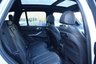 USED 2019 69 BMW X5 3.0 30d M Sport SUV 5dr Diesel Auto xDrive Euro 6 (s/s) (265 ps) PAN ROOF - 7 SEATS - BMW LASER LIGHTS - HEAD UP DISPLAY - HARMAN KARDON SOUND - 21" WHEELS - BODYKIT