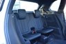 USED 2019 69 BMW X5 3.0 30d M Sport SUV 5dr Diesel Auto xDrive Euro 6 (s/s) (265 ps) PAN ROOF - 7 SEATS - BMW LASER LIGHTS - HEAD UP DISPLAY - HARMAN KARDON SOUND - 21" WHEELS - BODYKIT