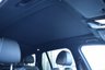 USED 2019 69 BMW X5 3.0 30d M Sport SUV 5dr Diesel Auto xDrive Euro 6 (s/s) (265 ps) PAN ROOF - 7 SEATS - BMW LASER LIGHTS - HEAD UP DISPLAY - HARMAN KARDON SOUND - 21" WHEELS - BODYKIT