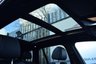 USED 2019 69 BMW X5 3.0 30d M Sport SUV 5dr Diesel Auto xDrive Euro 6 (s/s) (265 ps) PAN ROOF - 7 SEATS - BMW LASER LIGHTS - HEAD UP DISPLAY - HARMAN KARDON SOUND - 21" WHEELS - BODYKIT