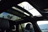 USED 2019 69 BMW X5 3.0 30d M Sport SUV 5dr Diesel Auto xDrive Euro 6 (s/s) (265 ps) PAN ROOF - 7 SEATS - BMW LASER LIGHTS - HEAD UP DISPLAY - HARMAN KARDON SOUND - 21" WHEELS - BODYKIT