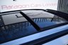 USED 2019 69 BMW X5 3.0 30d M Sport SUV 5dr Diesel Auto xDrive Euro 6 (s/s) (265 ps) PAN ROOF - 7 SEATS - BMW LASER LIGHTS - HEAD UP DISPLAY - HARMAN KARDON SOUND - 21" WHEELS - BODYKIT