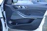 USED 2019 69 BMW X5 3.0 30d M Sport SUV 5dr Diesel Auto xDrive Euro 6 (s/s) (265 ps) PAN ROOF - 7 SEATS - BMW LASER LIGHTS - HEAD UP DISPLAY - HARMAN KARDON SOUND - 21" WHEELS - BODYKIT