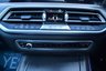 USED 2019 69 BMW X5 3.0 30d M Sport SUV 5dr Diesel Auto xDrive Euro 6 (s/s) (265 ps) PAN ROOF - 7 SEATS - BMW LASER LIGHTS - HEAD UP DISPLAY - HARMAN KARDON SOUND - 21" WHEELS - BODYKIT