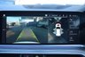 USED 2019 69 BMW X5 3.0 30d M Sport SUV 5dr Diesel Auto xDrive Euro 6 (s/s) (265 ps) PAN ROOF - 7 SEATS - BMW LASER LIGHTS - HEAD UP DISPLAY - HARMAN KARDON SOUND - 21" WHEELS - BODYKIT