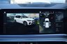 USED 2019 69 BMW X5 3.0 30d M Sport SUV 5dr Diesel Auto xDrive Euro 6 (s/s) (265 ps) PAN ROOF - 7 SEATS - BMW LASER LIGHTS - HEAD UP DISPLAY - HARMAN KARDON SOUND - 21" WHEELS - BODYKIT