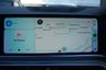 USED 2019 69 BMW X5 3.0 30d M Sport SUV 5dr Diesel Auto xDrive Euro 6 (s/s) (265 ps) PAN ROOF - 7 SEATS - BMW LASER LIGHTS - HEAD UP DISPLAY - HARMAN KARDON SOUND - 21" WHEELS - BODYKIT
