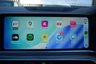 USED 2019 69 BMW X5 3.0 30d M Sport SUV 5dr Diesel Auto xDrive Euro 6 (s/s) (265 ps) PAN ROOF - 7 SEATS - BMW LASER LIGHTS - HEAD UP DISPLAY - HARMAN KARDON SOUND - 21" WHEELS - BODYKIT
