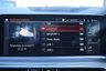 USED 2019 69 BMW X5 3.0 30d M Sport SUV 5dr Diesel Auto xDrive Euro 6 (s/s) (265 ps) PAN ROOF - 7 SEATS - BMW LASER LIGHTS - HEAD UP DISPLAY - HARMAN KARDON SOUND - 21" WHEELS - BODYKIT
