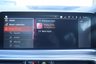 USED 2019 69 BMW X5 3.0 30d M Sport SUV 5dr Diesel Auto xDrive Euro 6 (s/s) (265 ps) PAN ROOF - 7 SEATS - BMW LASER LIGHTS - HEAD UP DISPLAY - HARMAN KARDON SOUND - 21" WHEELS - BODYKIT