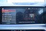 USED 2019 69 BMW X5 3.0 30d M Sport SUV 5dr Diesel Auto xDrive Euro 6 (s/s) (265 ps) PAN ROOF - 7 SEATS - BMW LASER LIGHTS - HEAD UP DISPLAY - HARMAN KARDON SOUND - 21" WHEELS - BODYKIT
