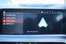 USED 2019 69 BMW X5 3.0 30d M Sport SUV 5dr Diesel Auto xDrive Euro 6 (s/s) (265 ps) PAN ROOF - 7 SEATS - BMW LASER LIGHTS - HEAD UP DISPLAY - HARMAN KARDON SOUND - 21" WHEELS - BODYKIT