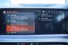 USED 2019 69 BMW X5 3.0 30d M Sport SUV 5dr Diesel Auto xDrive Euro 6 (s/s) (265 ps) PAN ROOF - 7 SEATS - BMW LASER LIGHTS - HEAD UP DISPLAY - HARMAN KARDON SOUND - 21" WHEELS - BODYKIT