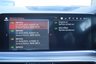 USED 2019 69 BMW X5 3.0 30d M Sport SUV 5dr Diesel Auto xDrive Euro 6 (s/s) (265 ps) PAN ROOF - 7 SEATS - BMW LASER LIGHTS - HEAD UP DISPLAY - HARMAN KARDON SOUND - 21" WHEELS - BODYKIT