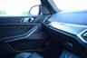 USED 2019 69 BMW X5 3.0 30d M Sport SUV 5dr Diesel Auto xDrive Euro 6 (s/s) (265 ps) PAN ROOF - 7 SEATS - BMW LASER LIGHTS - HEAD UP DISPLAY - HARMAN KARDON SOUND - 21" WHEELS - BODYKIT