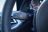 USED 2019 69 BMW X5 3.0 30d M Sport SUV 5dr Diesel Auto xDrive Euro 6 (s/s) (265 ps) PAN ROOF - 7 SEATS - BMW LASER LIGHTS - HEAD UP DISPLAY - HARMAN KARDON SOUND - 21" WHEELS - BODYKIT