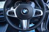 USED 2019 69 BMW X5 3.0 30d M Sport SUV 5dr Diesel Auto xDrive Euro 6 (s/s) (265 ps) PAN ROOF - 7 SEATS - BMW LASER LIGHTS - HEAD UP DISPLAY - HARMAN KARDON SOUND - 21" WHEELS - BODYKIT